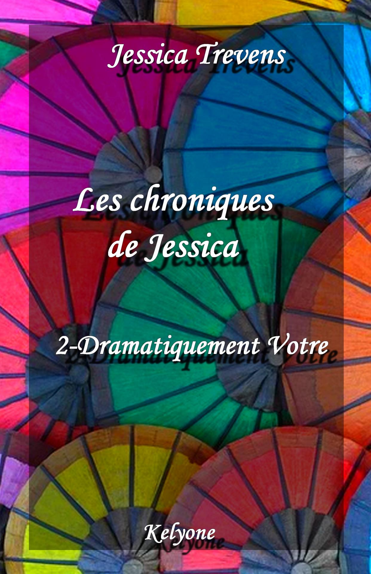 Couv chronique de jessica 2