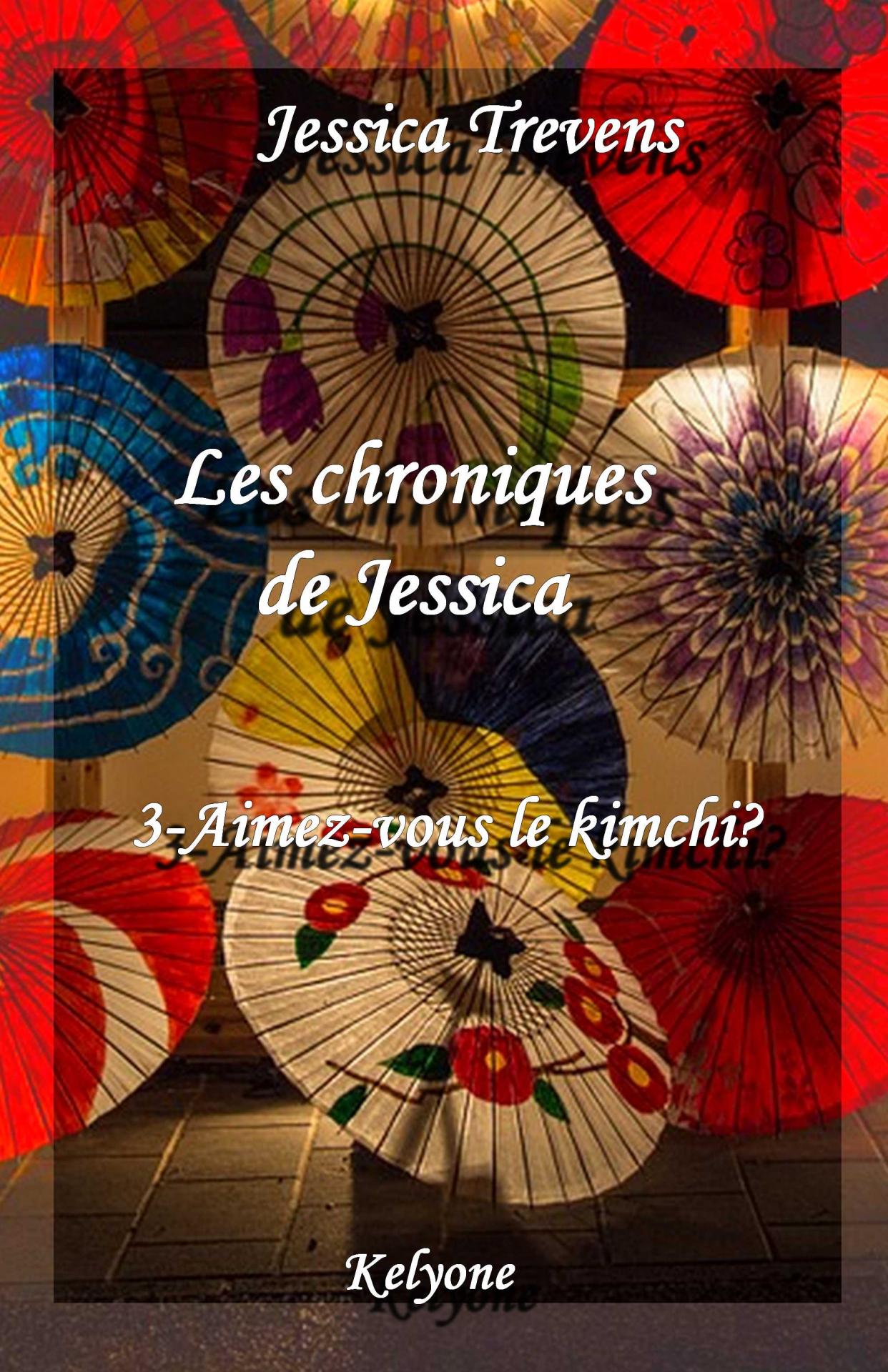 Couv chronique de jessica 3