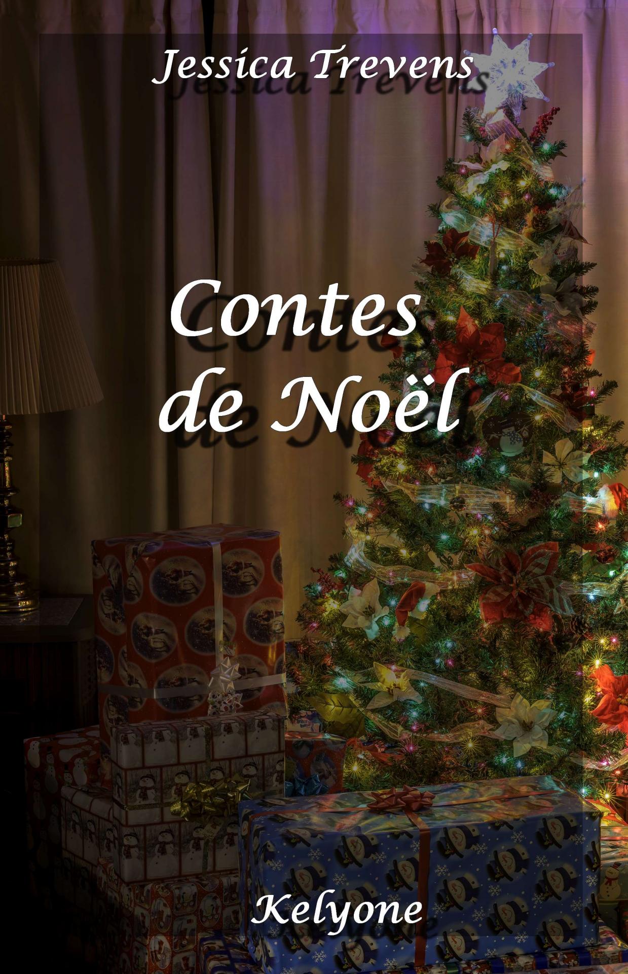 Couv2 noel